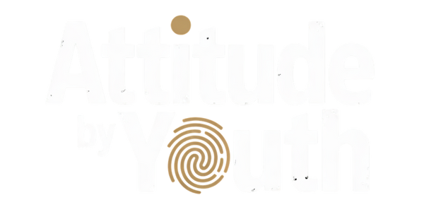 Attitude By Youth
