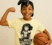 youth empowerment clothing with Attitude by Youth